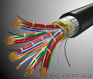 Кабель.Электрооборудование. #517735