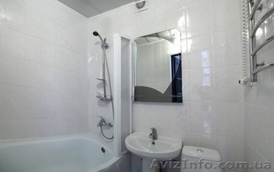 Уютная стильная квартира в центре #571730