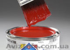 Сырье, вспомогательные материалы #598471