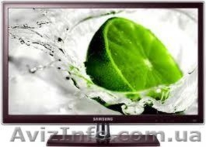 Samsung UE32D4020 NWXUA #581282