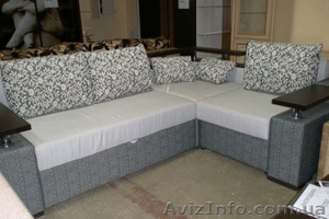 угловой диван макс #595220