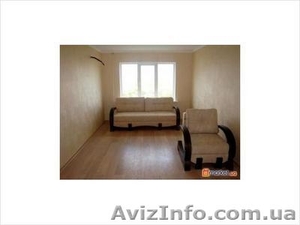 Ремонтно-отделочные,  Малярные работы. шпаклевка,  поклейка обоев,   #583276