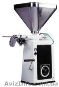 Продам вакуумные шприцы-наполнители для колбас #589811