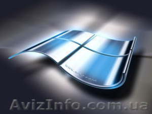 Установка Windows с полным пакетом компьютерных программ! #563835