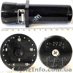 Электрооборудование,  Неликвиды,  Реле,  Конденсаторы,  Транзисторы,  Электродвигател #586475