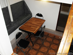 Продается эллинг  Севастополе,  поселок Кача. #593349