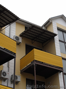 Продается квартира,  в Севастополе,  ул. Челюскинцев - Крым  #593352