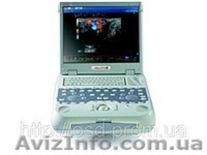 УЗИ сканеры для ветеринарии #593282