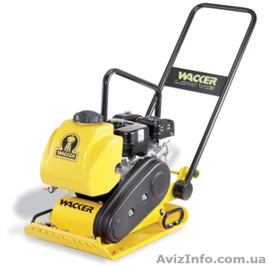 Аренда /прокат строительной,  дорожной техники #568067