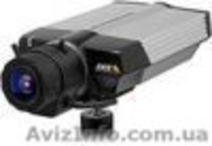 Установка домофонов и видеонаблюдения с гарантией! #567912