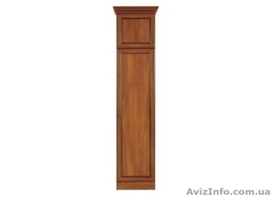 Продам шкаф-пенал #592640