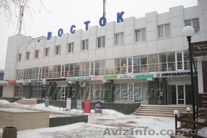 ЧМСТКА И РЕСТАВРАЦИЯ ПОДУШЕК,  ИЗГОТОВЛЕНИЕ ОДЕЯЛ,  ПРОДАЖА ПОСТЕЛЬНОГО БЕЛЬЯ #584804