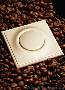 Автоматические выключатели,  шкафы и розетки ABB #562084