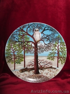 Продажа,  покупка,  оценка исторического фарфора #592095