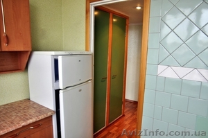 СДАМ СВОЮ 2 КОМ КВ ХОЛ. ГОРА #561727