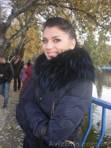 Английский язык - легко!!! #579617