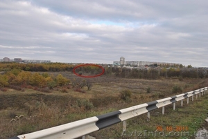 продам зем. участок вЛуганске  #568431