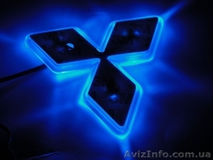  Продам Б/У запчасти на Митсубиси Ланцер9, 10. #570085