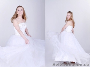 Свадьба с  «Amore Agency» #583701