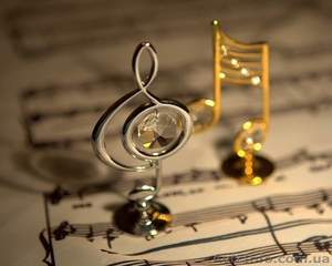 Частные уроки вокала #565271