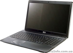 ПРОДАЮ!!!!!!!!Ноутбук Acer TravelMate 5740ZG-P613G32Mns  #577797