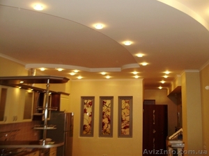 Качественные ремонтно-строительные услуги #561040