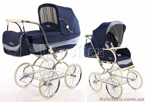 Geoby c605 Katarina #587147