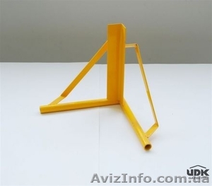 Инструменты и комплектующие для газобетона в Донецке доставка #596042