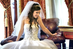 Полтава,  050-3043288,  096-1806881,  qazwsx19672008@rambler.ru #583557