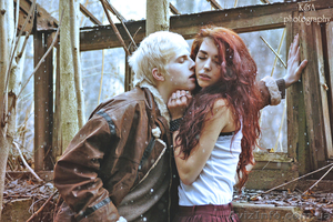 K&A photography #564065