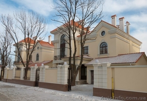 Строительство,  ремонт,  дизайн - ООО 