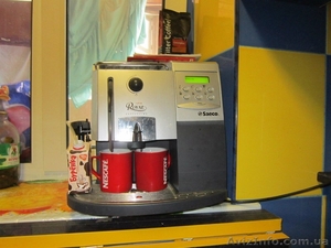 продам кофеварку  #573946