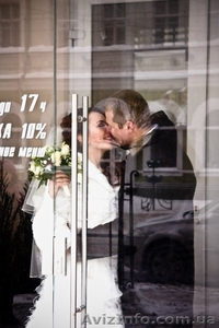 ФоТоГраф = PhoToGraPher  Харьков #592771