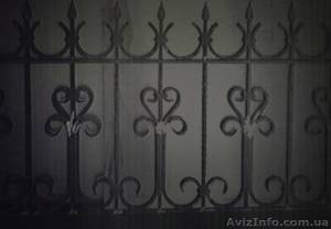 кузнечни издекия ручная робота #578495