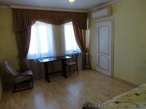 Жилой дом в центре Донецка на Топазе 130м2 за 84000у.е. #599787