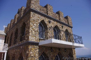 Окна и двери из пвх brokelman — высокое качество по разумной цене #596791