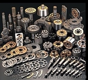 Hаспродажу запасных частей:Т-40,  Т-150,  ЮМЗ,  МТЗ,  СК-5,  ДОН 1500,  ГАЗ-3,  КАМАЗ. #592747