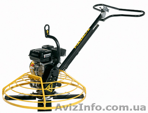 Сдам строительное оборудование,  технику #572010