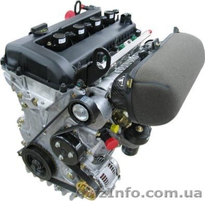 Запчасти на все модели ФОРД #563505