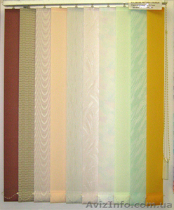 interier vav ОКНА ДВЕРИ РОЛЕТЫ БАЛКОНЫ ЖАЛЮЗИ тел: 099 50 77 197  #577929