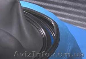 Сухой костюм DUI CN SE+спорт пакет,  размер XL,  новый #199716