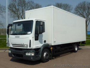 Аккуратная Перевозка мебели в Харькове.Услуги опытных грузчиков, сборщиков мебели #606722