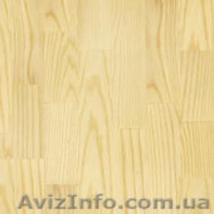 Продам паркет от производителя. #611345