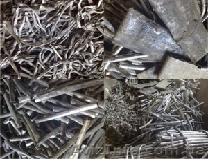 Лом свинца,  продажа #625517