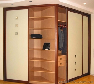 Мы предлагаем мебель под заказ из высокого качества #635315