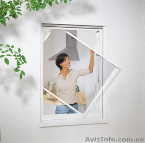 Москитная сетка #616764