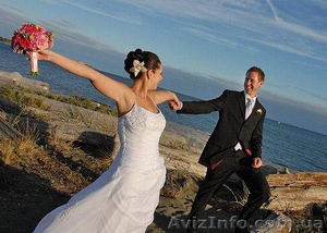 Брачное агентство Кривой Рог #632379