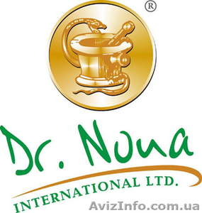 Лечебная косметика на основе минералов Мертвого моря. Парфюмерия #637543