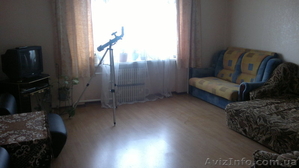 посуточно киевский рик 200грн #607365