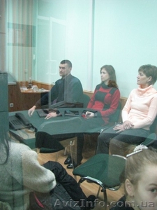 Девушки со знанием английского языка #619795